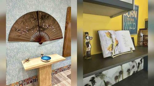 Aberdare House | Re-Vive, At Rhigos, ZipWorld,Pen-y-Fan,Waterfalls