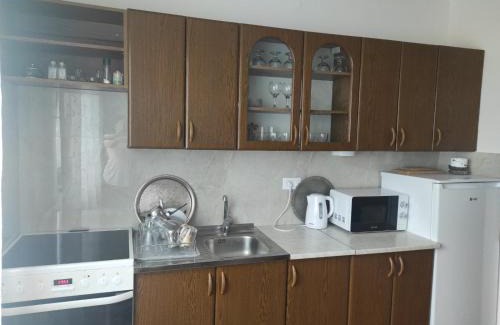 Visoko House | REA Home Visoko