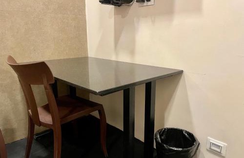 Kochi Hotel | Reach Residency