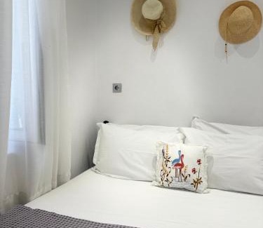 Skiathos Apartment | Ready Apartment