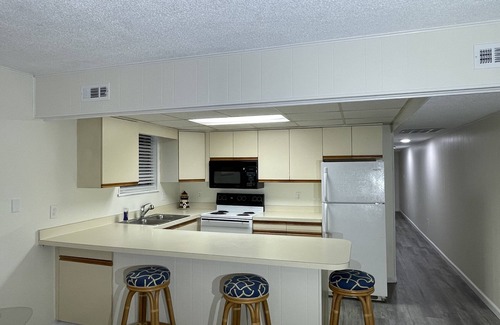 Caine Woods Condo | Ready for 2025 summer in North Ocean City, Maryland!