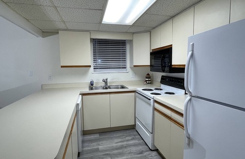 Caine Woods Condo | Ready for 2025 summer in North Ocean City, Maryland!