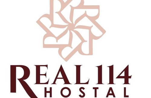 De Guadalupe House | Real 114 hostal