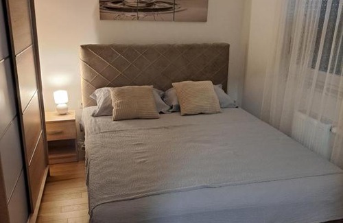 Prijedor Apartment | Real Dream
