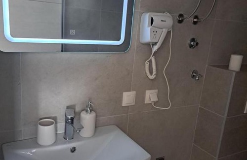 Prijedor Apartment | Real Dream