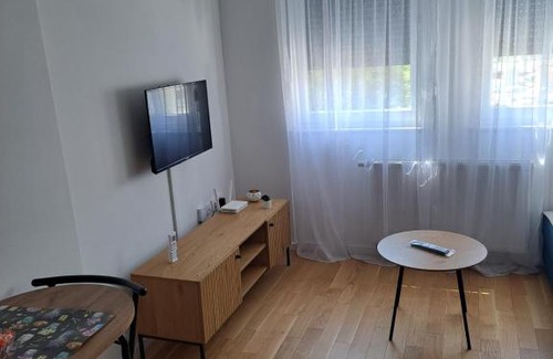 Prijedor Apartment | Real Dream