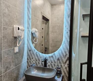 Almaty Apartment | REAL GOOD APARTMENT of ALMATY CITY
