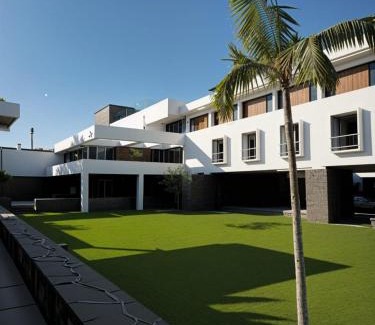 Ica Hotel | Real Hotel Ica