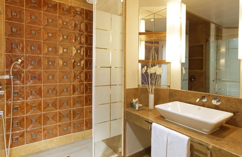 Olhao Hotel | Real Marina Hotel & Spa