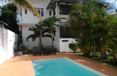 Grand Gaube Apartment | Real Mauritius Apartments