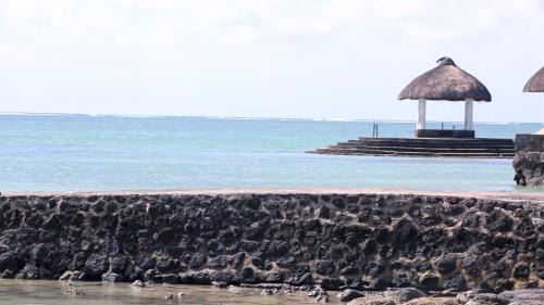Grand Gaube Apartment | Real Mauritius Apartments