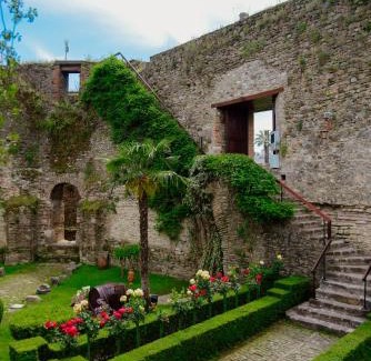 Elbasan Hotel | Real Scampis Hotel