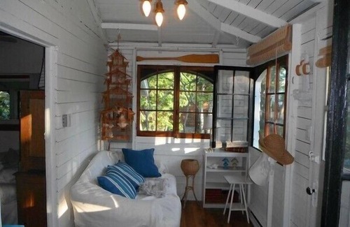 Pointe-du-Chene Cottage | Really Cute Cottage, Parlee Beach - Shediac