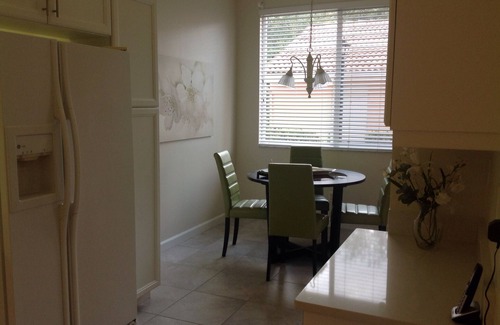 Naples Condo | Really nice renovated condo