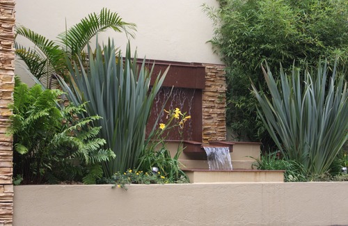 Nairobi Apartment | Reata Serviced Apartments