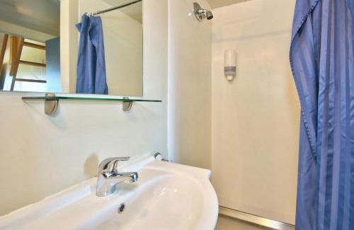 Queenstown Cabin | Reavers Lodge