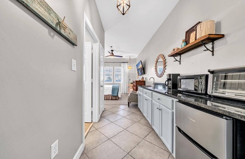 Seacrest Beach Condo | Reba’s Retreat – A Charming Seacrest Beach Escape