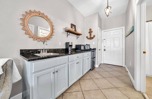 Seacrest Beach Condo | Reba’s Retreat – A Charming Seacrest Beach Escape