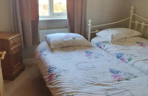 Penrith Bed & Breakfast | Rebels Hide -Self check in rooms