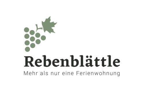 Bad Duerkheim Apartment | REBENBLÄTTLE