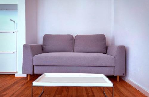 Gocklingen Apartment | Rebenglück in Göcklingen