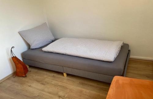Durbach House | Rebhaus Durbach