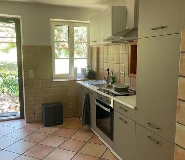 Durbach House | Rebhaus Durbach