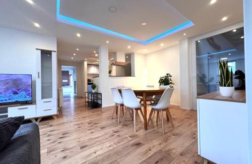 Bahlingen Apartment | Rebhof Bahlingen Ferienwohnung Nr 20 Rivaner