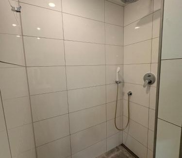 Bahlingen Apartment | Rebhof Bahlingen Ferienwohnung Nr 19 Weißherbst