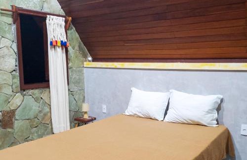 Portalegre House | Recanto Alto da Serra