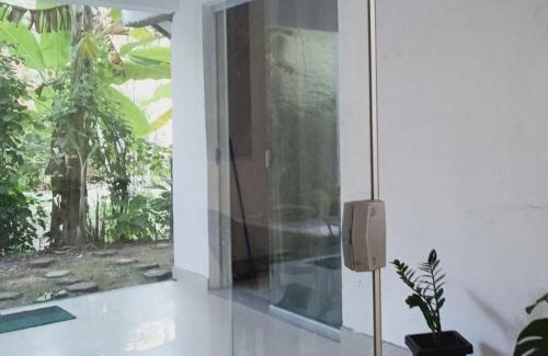 Itacare Apartment | Recanto Azul