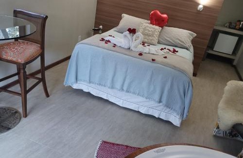 Piraquara House | Recanto Berço das Aguas