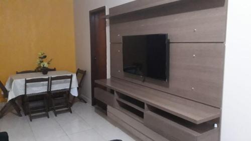 Campos Apartment | Recanto chalenger
