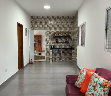 Barra Grande House | Recanto da Barra Grande
