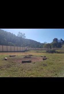 Mairipora House | Recanto da Ludmila paineiras de mairipora
