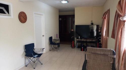 Sao Domingos House | Recanto da Montanha