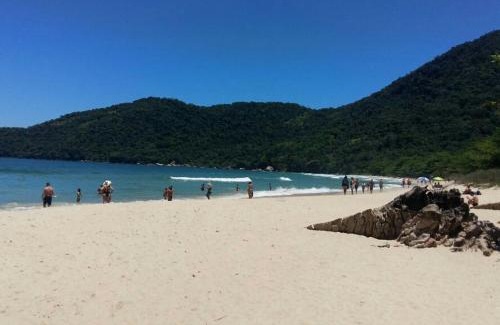 Paraty House | Recanto da Nice
