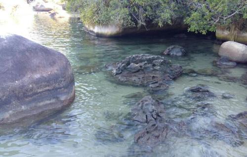 Paraty House | Recanto da Nice