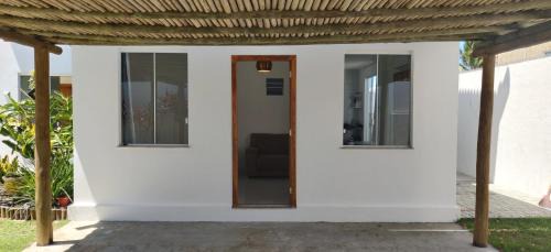 Itacimirim Apartment | Recanto Da Paz