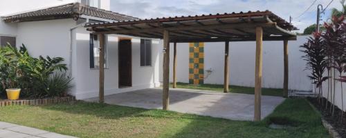 Itacimirim Apartment | Recanto Da Paz