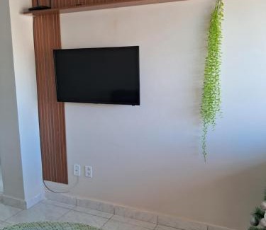 Guarapari House | Recanto da Praia
