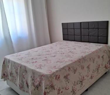 Guarapari House | Recanto da Praia