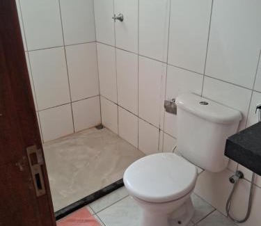Guarapari House | Recanto da Praia