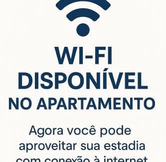 Pousada do Rio Quente Apartment | Recanto das Águas Quentes - Bloco Canário