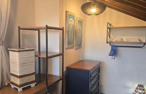 Bosque de Geriba Bed & Breakfast | Recanto das Borboletas