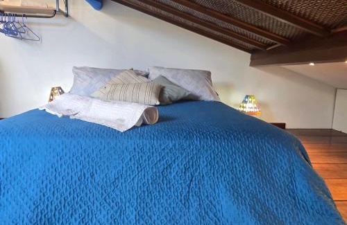 Bosque de Geriba Bed & Breakfast | Recanto das Borboletas