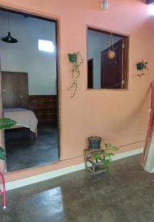 Cavalcante House | Recanto das Frutas