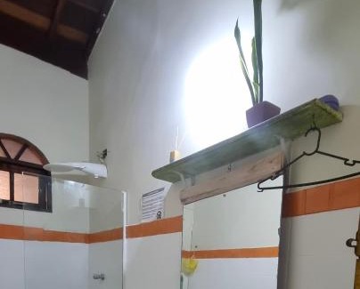 Centro Comercial House | Recanto de Gaia