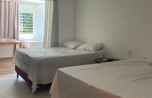 Aritagua Apartment | RECANTO DE ZEZE - casa 2