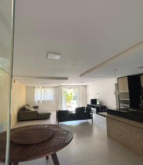 Aritagua Apartment | RECANTO DE ZEZE - casa 2